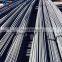 China Reinforced Steel Bar Price of 25mm HRB400E