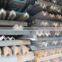 mild steel angle bar GB grade in China