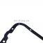 24208576 Transmission Oil Pan Gasket For CHEVROLET EXPRESS 1500 1998-2014