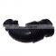 New Air Duct Filtered Pipe For BMW F20 F21 F30 114i 116i 118i 316i N13 13717597586