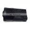 Fog Lamp Control Head Light Switch 8E0941531A For Audi A4 B6 B7 S4 Quattro 2002-2008