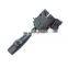 For Mazda B2500-B2600 BT-50 UJ06-66-122 14P in LHD Turn Signal Switch