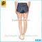 Custom wholesale new arrival new fashion high quality wholesale shorts for women