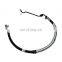 Free Shipping! Power Steering Pressure Hose For 02 - 06 CRV CR-V 2.4L 53713-S9A-A04