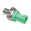 Free Shipping! New Knock Sensor For  ACURA RSX Type-S Coupe 2-Door 2002-2006  30530-PRB-A01