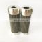 Stainless steel mesh water filter CCH003TV1