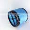 Tractor engine air filter P619334 RE196945