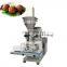 Small size low price multi use high performance stainless steel automatic falafel/kubba/kebbeh/kibbeh making machine