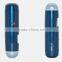 50X-200X wifi intelligent Microscope scalp detector for smart phone and ipad