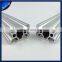 Maker slide aluminium profile 2040