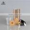 GX Diffuser GX-B04 Mini Aromatherapy Diffuser Electric Air Humidifier Ultrasonic Nebulizer