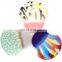 Shell Makeup Brushes Professional Brushes Makeup Cosmetic Kits Private Label
