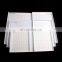 New Professional 308/216/120 Colors Nail Gel Polish Color Card Display Chart Box Book Manicure Tool For Nail Art