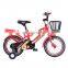 New design cool children bicycle/popular design kids bikes/bicicletas para nias