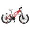 Best selling full suspension mountain bike for outdoor sports/mountain bike 24 inch for men downhill bicycle