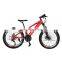 Best selling full suspension mountain bike for outdoor sports/mountain bike 24 inch for men downhill bicycle