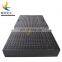 Mr Boardwalk   Mr Boardwalk Mats  temporary access Mr Boardwalk