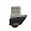 high quality dongguan factory Air filter mould air vent condition injection mould