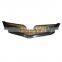 plastic injection molding car auto part Oem automotive part