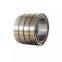 Timken m88048 Bearing