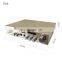 high quality digital echo amplifier professional karaoke amplifier promotion quickly delivery time