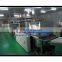 Roll Cake Making Machine For Food Industry