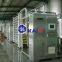 UF sanitary tubular membrane module for juice clarification