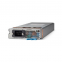 N9K-PAC-3000W-B Nexus Switches Power Supply Nexus 9500 3000W AC Питание