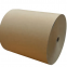 Eco Friendly Recycle Kraft Paper for Wrapping and Package