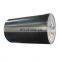 skirt cleated ribbed corrugated EP nylon canvas rubber conveyor belt wall stand