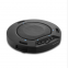 Hotrain FX500U USB Speakerphone Microphone, Conference Speaker Omnidirectional Computer Mic