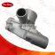 Haoxiang AUTO Air Switching Valve  Assembly 25710-75015  139200-4200 2571075015  1392004200