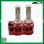 Easy Installation 2200-6500K 4500lm H8 High Low Car Led Headlights