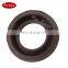 Auto Spark Plug Tube Seal OEM 11193-15010