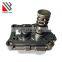 Pump Rotor Head for YANMAR X.5Rotor Head 4TNV88/4TNV98