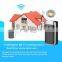 OEM WIFI Video Door bell, Smart Doorbells 720P HD Wireless Wi-Fi Video Door bells Camera with Indoor Chime option