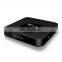 New Arrival Android Tv Box With 3G 4G  From Tx3 Mini Tv Box S905W