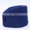 Foam neck medical support with cotton coat
