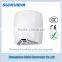 High Quality Energy Saving Automatic Hand Dryer
