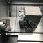 TCK630 High Precision and Speed CNC Lathe Machine