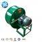 High Volume Hvls Ceiling Fan 24
