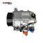 Car Spare Parts Air Conditioning Compressor For MERCEDES-BENZ G-CLASS 0012308611