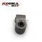 [In stock] KobraMax Top Quality Steering OE Supplier OEM 6001540026 6001545033 Compatible With Dacia