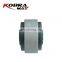 KobraMax Hot Selling Car Spare Parts Control Arm Bushing C2D4723 For Jaguar XK 8
