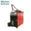 2021 Cheapest 1500W Laser Welding Machine Handled Fiber Laser Metal Welder Price