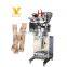 Factory price automatic small sugar bag granule packing machine 5g