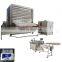 Automatic Toilet Paper And Kitchen Tower Paper Machine Production Line