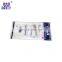 Automatic Mask Making Disposable Medical Surgical Face Mask Packing Machine