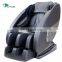 CRIUS 4D Zero Gravity Full Body Electric Smart Foot SPA Cheap Price Massage Chair