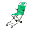 Stretcher / foldable stretcher / emergency stretcher